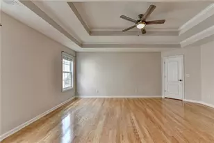 4614 Austin Hills Dr, Suwanee, GA 30024 - Photo 12