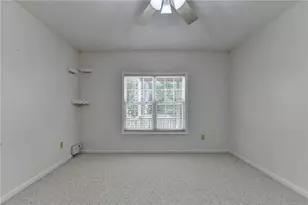 4614 Austin Hills Dr, Suwanee, GA 30024 - Photo 28