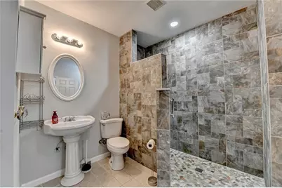 4614 Austin Hills Drive, Suwanee, GA 30024 - Photo 30