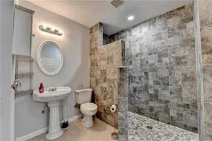 4614 Austin Hills Dr, Suwanee, GA 30024 - Photo 30