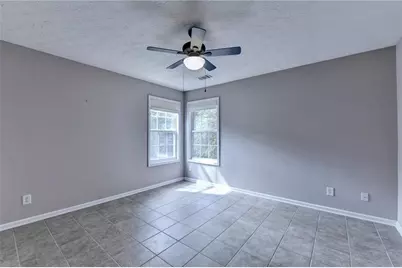 4614 Austin Hills Drive, Suwanee, GA 30024 - Photo 24