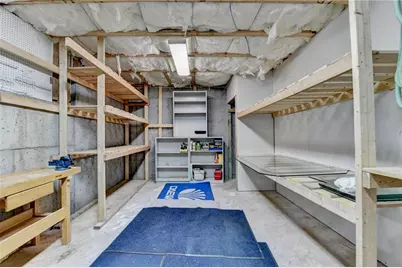 4614 Austin Hills Drive, Suwanee, GA 30024 - Photo 34