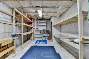 4614 Austin Hills Dr, Suwanee, GA 30024 - Photo 34