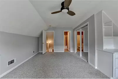 4614 Austin Hills Drive, Suwanee, GA 30024 - Photo 26