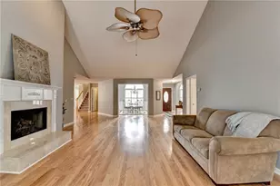 4614 Austin Hills Dr, Suwanee, GA 30024 - Photo 6