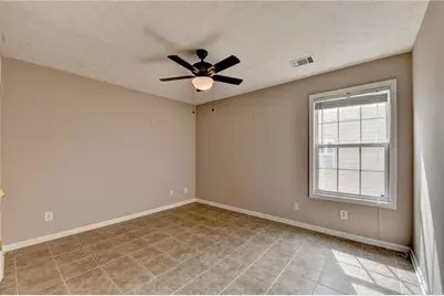 4614 Austin Hills Drive, Suwanee, GA 30024 - Photo 22