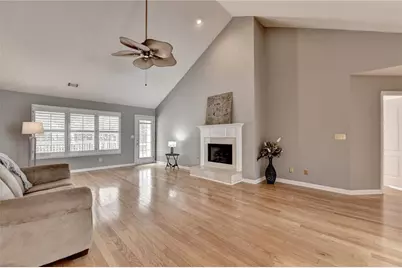 4614 Austin Hills Drive, Suwanee, GA 30024 - Photo 4