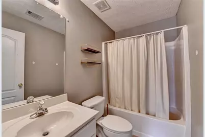 4614 Austin Hills Drive, Suwanee, GA 30024 - Photo 38