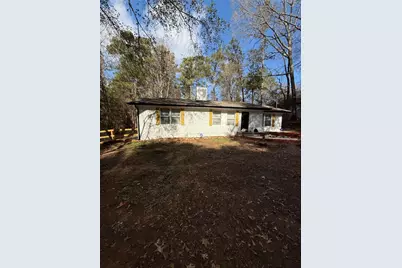 1168 Stephenson Road, Stone Mountain, GA 30087 - Photo 26
