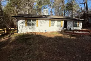 1168 Stephenson Rd, Stone Mountain, GA 30087 - Photo 26