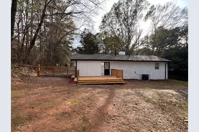 1168 Stephenson Road, Stone Mountain, GA 30087 - Photo 24