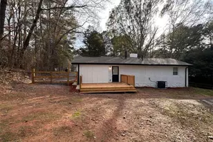 1168 Stephenson Rd, Stone Mountain, GA 30087 - Photo 24