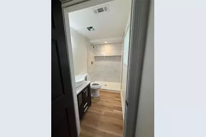 1168 Stephenson Road, Stone Mountain, GA 30087 - Photo 14