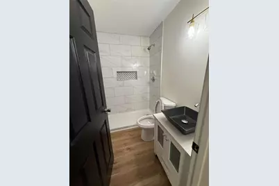 1168 Stephenson Road, Stone Mountain, GA 30087 - Photo 18