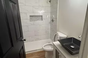 1168 Stephenson Rd, Stone Mountain, GA 30087 - Photo 18