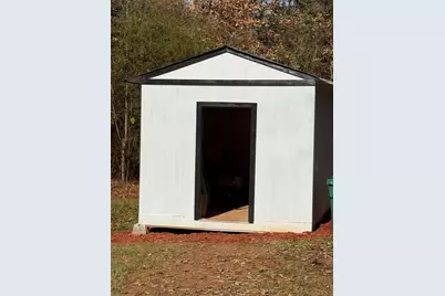 1168 Stephenson Road, Stone Mountain, GA 30087 - Photo 30