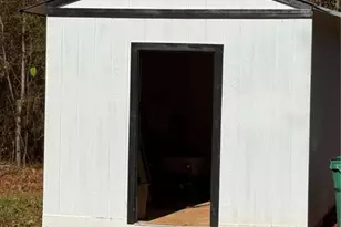 1168 Stephenson Rd, Stone Mountain, GA 30087 - Photo 30