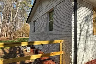 1168 Stephenson Rd, Stone Mountain, GA 30087 - Photo 28