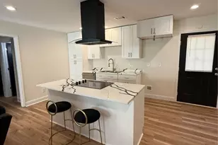 1168 Stephenson Rd, Stone Mountain, GA 30087 - Photo 8