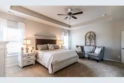 81 Jones Ridge Drive, Dallas, GA 30132 - Photo 14