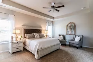 81 Jones Ridge Dr, Dallas, GA 30132 - Photo 14