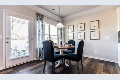 81 Jones Ridge Drive, Dallas, GA 30132 - Photo 6