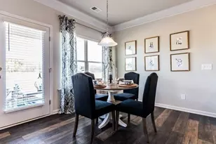 81 Jones Ridge Dr, Dallas, GA 30132 - Photo 6