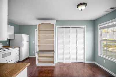 1894 Benson Avenue SE, Smyrna, GA 30080 - Photo 10