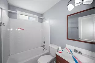 1894 Benson Ave SE, Smyrna, GA 30080 - Photo 22