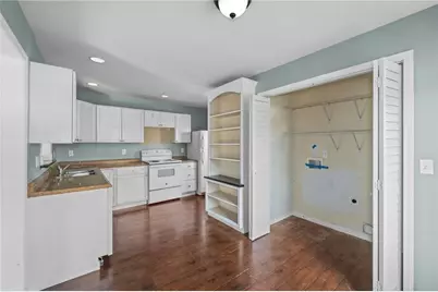 1894 Benson Avenue SE, Smyrna, GA 30080 - Photo 18