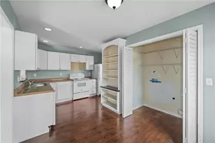 1894 Benson Ave SE, Smyrna, GA 30080 - Photo 18