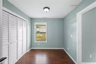 1894 Benson Ave SE, Smyrna, GA 30080 - Photo 16