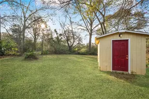 1894 Benson Ave SE, Smyrna, GA 30080 - Photo 26