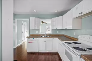 1894 Benson Ave SE, Smyrna, GA 30080 - Photo 12