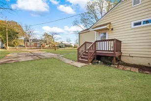 1894 Benson Ave SE, Smyrna, GA 30080 - Photo 28