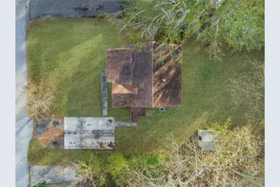 1894 Benson Avenue SE, Smyrna, GA 30080 - Photo 6