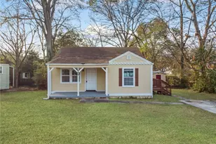 1894 Benson Ave SE, Smyrna, GA 30080 - Photo 4