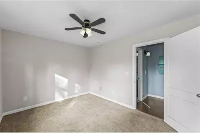 1894 Benson Avenue SE, Smyrna, GA 30080 - Photo 24