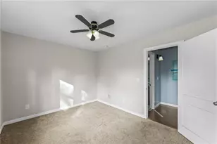 1894 Benson Ave SE, Smyrna, GA 30080 - Photo 24