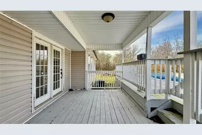 4389 N 225 Highway, Chatsworth, GA 30705 - Photo 10