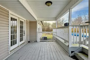 4389 N 225 Hwy, Chatsworth, GA 30705 - Photo 10