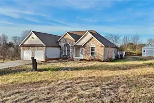 4389 N 225 Hwy, Chatsworth, GA 30705 - Photo 4