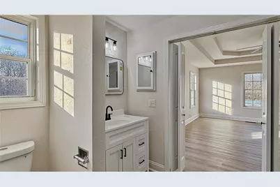 4389 N 225 Highway, Chatsworth, GA 30705 - Photo 36