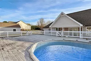 4389 N 225 Hwy, Chatsworth, GA 30705 - Photo 8