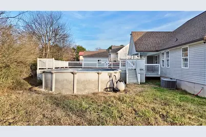 4389 N 225 Highway, Chatsworth, GA 30705 - Photo 6