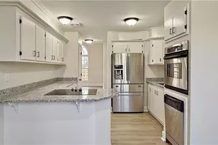 4389 N 225 Hwy, Chatsworth, GA 30705 - Photo 20