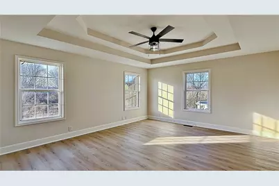 4389 N 225 Highway, Chatsworth, GA 30705 - Photo 32