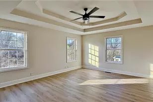 4389 N 225 Hwy, Chatsworth, GA 30705 - Photo 32