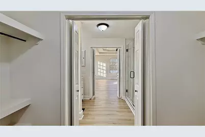 4389 N 225 Highway, Chatsworth, GA 30705 - Photo 38