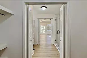 4389 N 225 Hwy, Chatsworth, GA 30705 - Photo 38